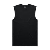 CLASSIC TANK BLACK SMALL